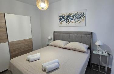 Apartmani Lavanda - Photo 75