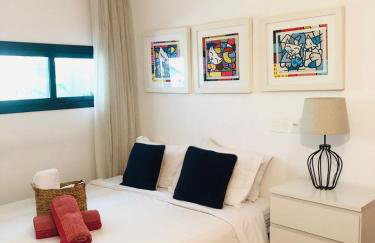 Luxo à beira mar com Jacuzzi particular - Photo 8