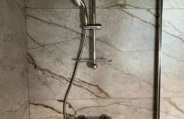 Gîte à 10 Km d'Europa-park - Photo 15