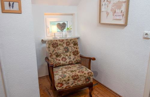 Holiday Home An der Tanne by Interhome - Photo 36