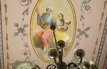 Residenze Pessina - Photo 34