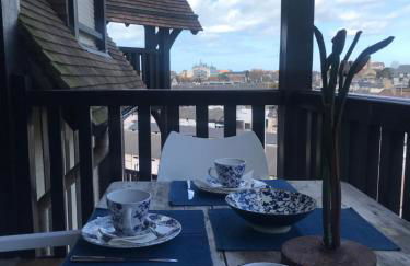 le Pullman - Photo 3