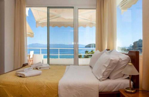 ENDLESS BLUE WAVE - Foto 72