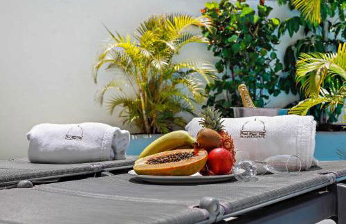 Privè Royal Villa - Bahiazul - Photo 35