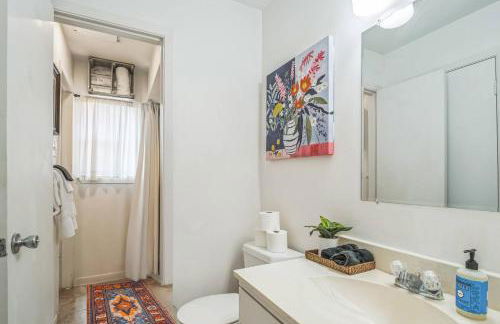 Barton Creek*Hospitals*Downtown*Airport - Foto 11