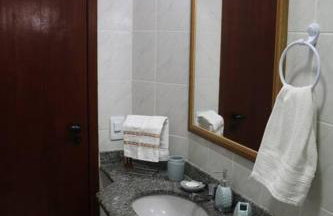 CASA GORETE PRAIA DAS DUNAS RESIDENCE CLUB - Foto 12