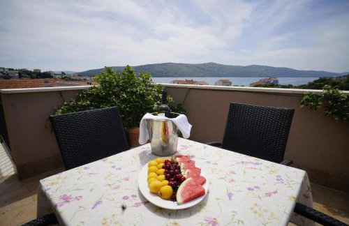 Villa Rustica Dalmatia - Photo 12