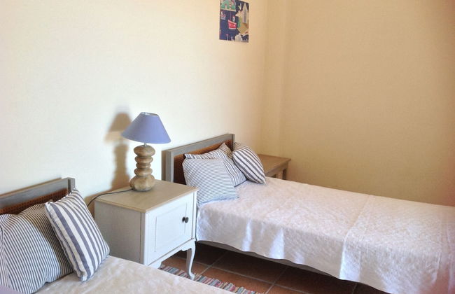 Patmos Exclusive Villas - Photo 22