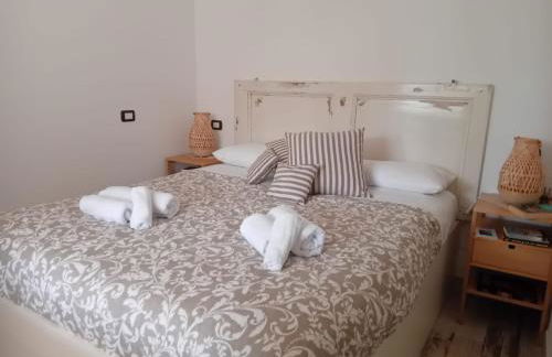 Casa Vacanze Capalbio - Foto 13