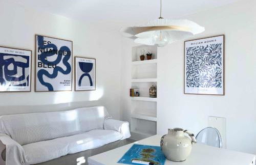 Il giardino di Gaia - Photo 15