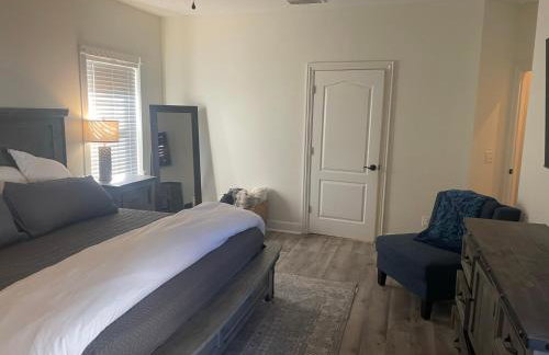 Bentonville Biking and Business - Foto 25