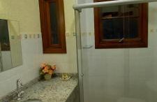 Morada BEACHE HOUSE 515 - Foto 30
