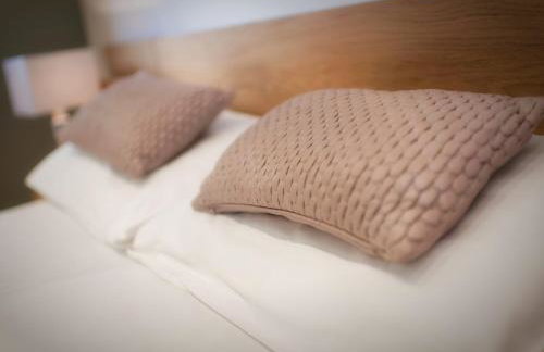 1 Bed in Knaresborough HH102 - Foto 9