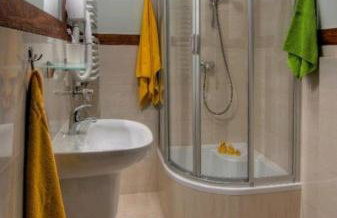 Villa Baltic -Apartament nr 9 - Foto 6