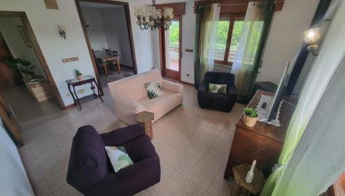 In campagna vicino al mare - Foto 2