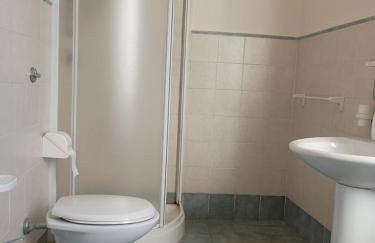 Villa Tiberiade - Photo 32