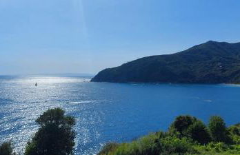 Appartamenti Enrica with amazing view - Foto 47