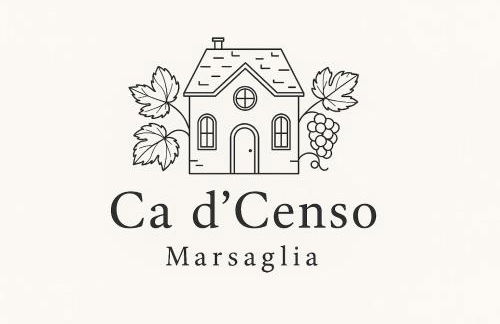 Ca d’Censo - Foto 40