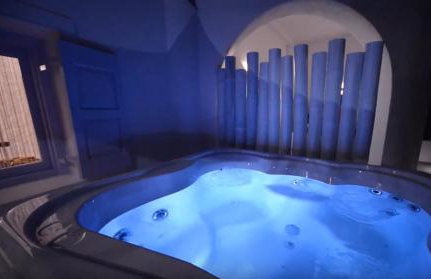 AMO Folegandros - Foto 22