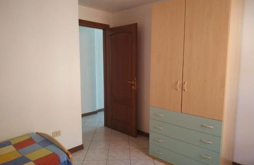 Lungomare 2 - Foto 12