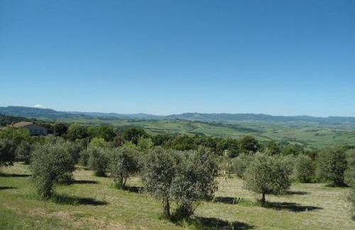 Villa Manuela - Foto 21