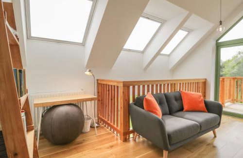 Na Clamhanan - Photo 10