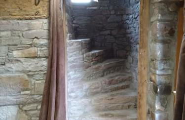 Wern Ddu, Defynnog - Brecon Beacons - Photo 6