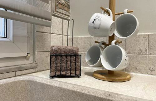 Chios City Dwelling - Foto 7