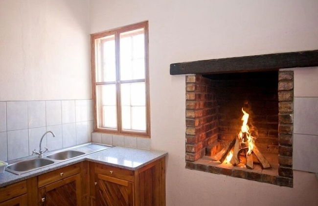 Red Stone Hills - Foto 18