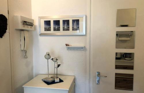 Haus Berlin 58 - Foto 13