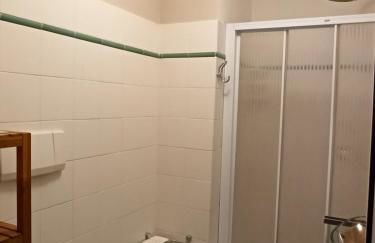 Il Glicine cozy appartamnent, near Sestri Levante between Cinque terre e Portofino - Foto 34