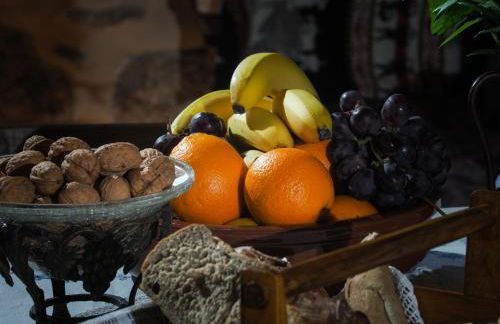 Casa Das Videiras - Foto 47