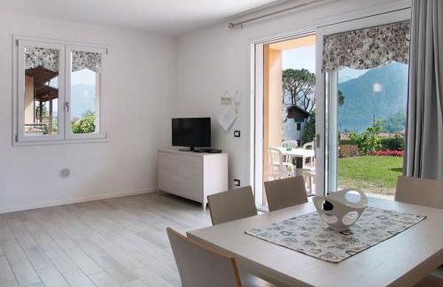 Appartamenti Zerboni - Foto 10