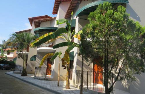 Chalé no Caborê - Photo 33