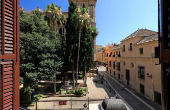 Coeo Santa Maria Cathedral Signature Apartments - Foto 28