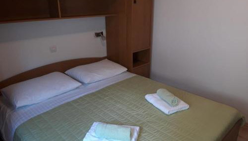 Relax Ravni - Photo 5