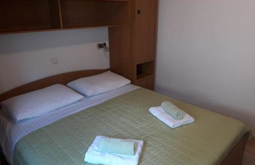 Relax Ravni - Foto 5