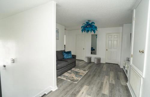 Magical Vacation Stay - Foto 40