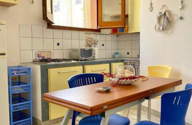 Sulla Spiaggia - Foto 8