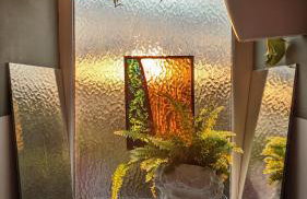 Rose Cottage - Foto 33