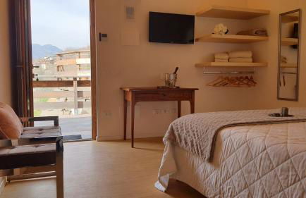 Agriturismo Maso al Sole - Photo 87