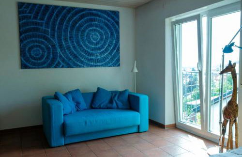 Panoramahaus am Schlipfweg - Foto 16