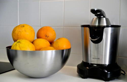 Albufeira Club 98 - O refúgio perfeito - Foto 22