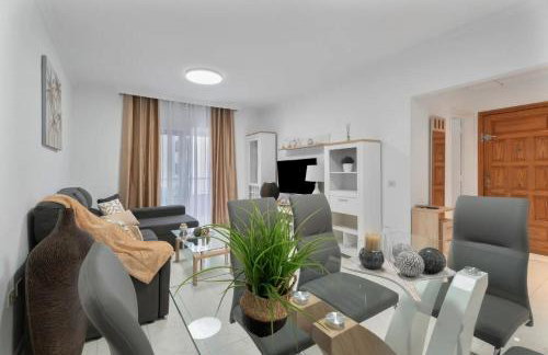 Apartamento Bonjour - Foto 24