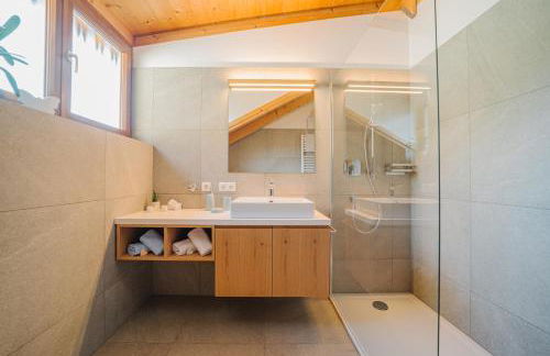 Haidgerberhof - apartments & homemade food - Foto 13