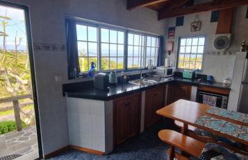 Casa do Gato Preto - Foto 7