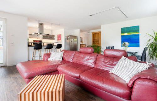 Achtern Hoff - Foto 12