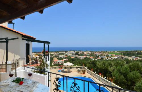 Antilia Apartments - Foto 41