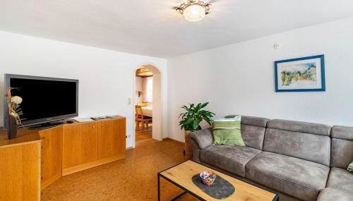 Ferienhaus Albert - Photo 5