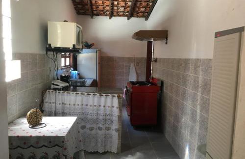 Angra dos Reis - Casa pé na areia na Praia de Fora - Ponta Leste - Photo 29